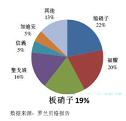 未标题-5 拷贝.jpg